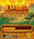 Zuma for Pocket PC v1.03