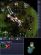 Machines at War v1.3b