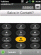 AndroMad v0.4b (QVGA)