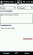 My Bing Translator v1.01