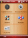 SPB Online Games v1.1
