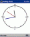 Analog Clock v1.0