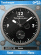Timekeeper v2.11 (Smartphone)