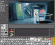 DOSBox v0.73 (ARM)