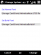 ChangeFonts v0.1