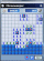 Minesweeper v1.0.2009.0110