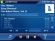 Pocket Tunes v5.0.0