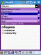SlovoEd English-Ukrainian and Ukrainian-English v6.1