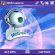 Mobiola Web Camera v3.1.8