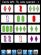 SET Game v1.0.0.0