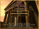 Age of Empires: PPC Edition v1.25 (MIPS)