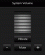SetVolume v0.8.0