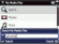 Kinoma Play v5.1.56