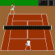 Grand Slam! 1.1p