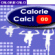 Calorie Calci 1.0