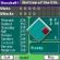 Baseball I v1.0