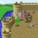 Medieval Heroes II v1.60