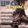 UFO:Legacy v1.05
