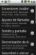 Font Size