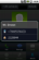 Phonebook (версия 1.0.6)