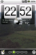 Weather Widget