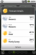 Weather Widget