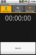 Ultimate Voice Recorder