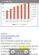 QuickOffice версия 1.0.77 AM, v2.0