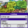 MapMap Lite v1.02