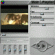 MMPlayer v2.3.0