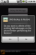 SMS Backup & Restore