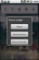 Root Manager