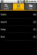 ColorDict Universal Dictionary