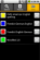 ColorDict Universal Dictionary