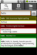 ColorDict Universal Dictionary