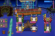 Diner Dash 2