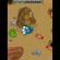Spore Origins
