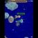 Spore Origins