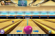 Midnight Bowling 2