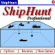 ShipHunt Professional v3.0 ShipHunt Professional v3.0