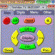 Novii Remote Deluxe v3.73 Novii Remote Deluxe v3.73