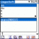 ECTACO Англо-Русский говорящий словарь для Palm OS v4.2.29