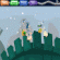 Snails v2.6