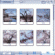 PiPhoto Suite