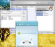 Android Manager for PC