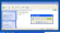 Установка приложений с ПК при помощи installapk для windows 7 / VISTA / XP