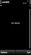 WinRAR для Symbian
