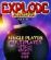 Explode Arena