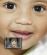 Photobook Symbian