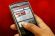 Opera Mini 5.0